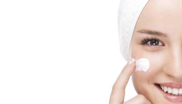 Borítókép: Anti-Ageing Show Budapesten: Tanácsadás, próbakezelések, kedvezmények