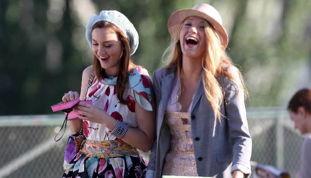 Borítókép: Best friends: Kedvenc filmjeink, amik a barátságról szólnak