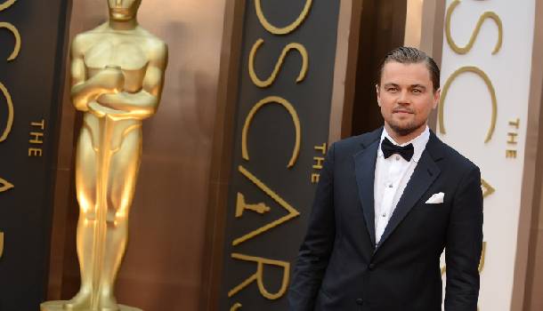 Borítókép: 12 ok, amiért Leonardo DiCaprionak már meg kellene kapni az Oscart