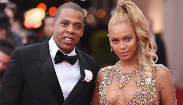 Borítókép: Várva várt bejelentés! Hatalmas meglepetéssel készül rajongóinak Beyoncé és Jay-Z 