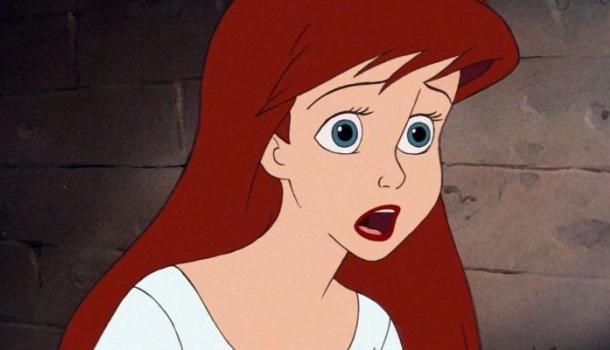 Borítókép: 5 őrült Disney-teória, ami mindent megváltoztat, amit eddig kedvenc meséidről gondoltál