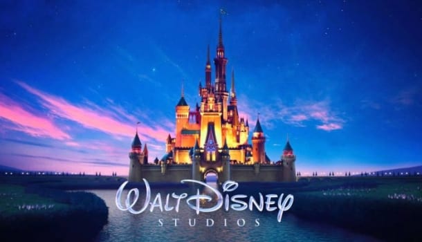 Borítókép: A nap híre! A szépség és a szörnyeteg után újabb mesét filmesít meg a Disney