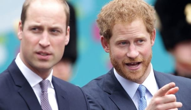 Borítókép: Valamiről lemaradtunk? Harry herceg barátnője, Meghan Markle esküvői ruhába bújt