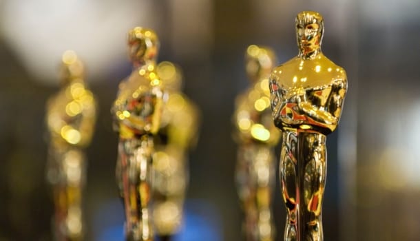 Borítókép: 2017-ben is izgulahtunk magyar Oscar-ért - Íme a jelöltek listája