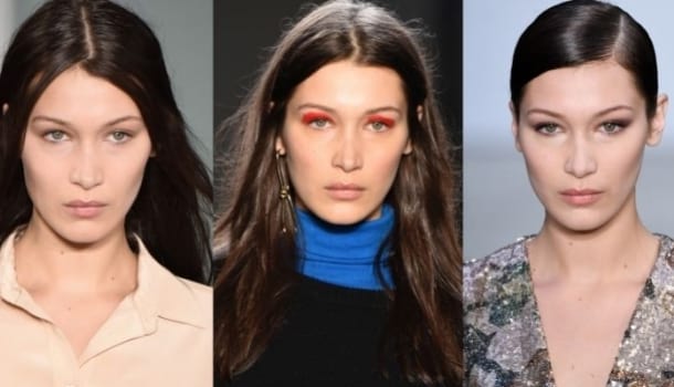 Borítókép: Mi lesz a menő ősszel? Íme a legjobb beauty trendek a New York-i divathétről