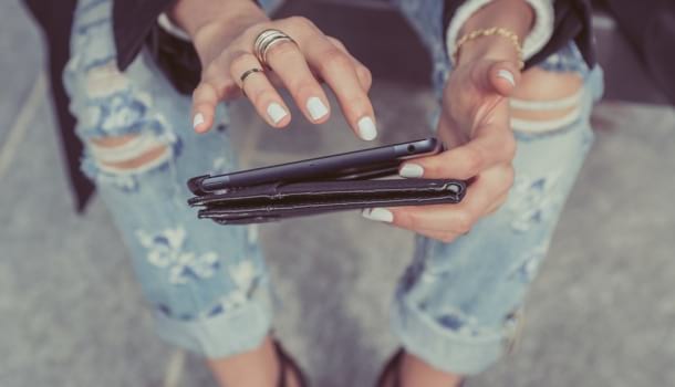 Borítókép: 5 tipp, amitől menőbbek lesznek a ruhás posztjaid az Instagramon 