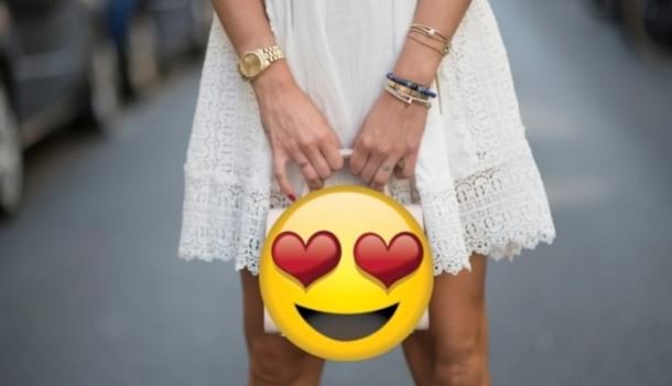 Borítókép: Fashionistáknak kötelező! Ez a táska lesz a nyár kihagyhatatlan alapdarabja