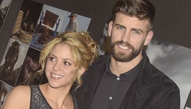 Borítókép: Szó sincs lagziról: végre kiderült, miért nem házasodik soha össze Shakira és focista szerelme!