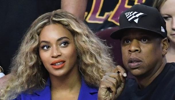 Borítókép: Még mindig kórházban van Beyoncé az ikrekkel: kiderült, mi is történt valójában