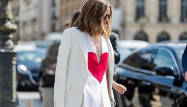 Borítókép: A párizsi divathétről jelentjük: íme a legjobb 20 street style szett!