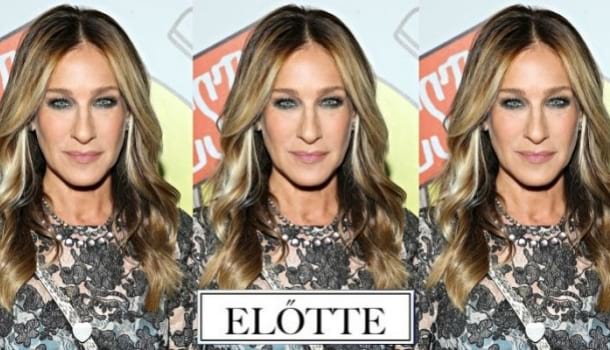 Borítókép: Egy korszak vége! Sarah Jessica Parker megvált ikonikus hosszú hajától, és emellé még hajszínt is váltott – FOTÓK