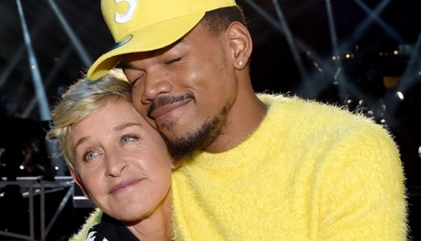 Borítókép: Párosok, akiket imádtunk az idei MTV Video Music Awards Gálán