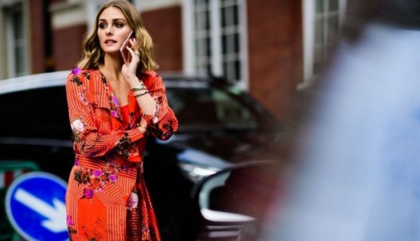 Borítókép: London calling! Ebben az esős időben nincs jobb inspiráció a londoni divathét street style szettjeinél 