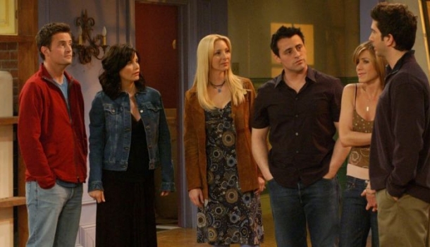 szerep