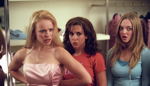 Borítókép: Ez a mondat a legsértőbb számodra a horoszkópod szerint
