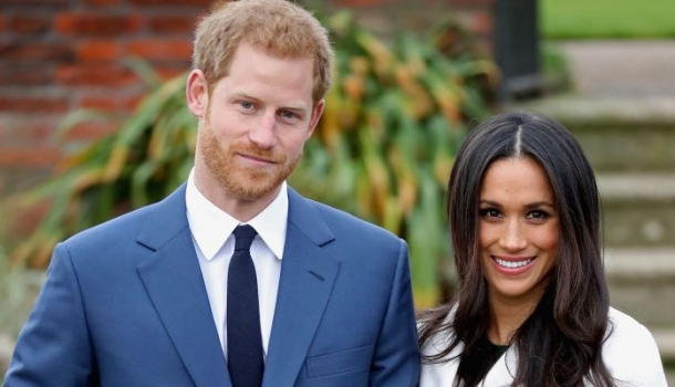 Borítókép: Még Györgynél is cukibbak lesznek? Szakértők szerint így fognak kinézni Meghan Markle és Harry herceg közös gyerekei
