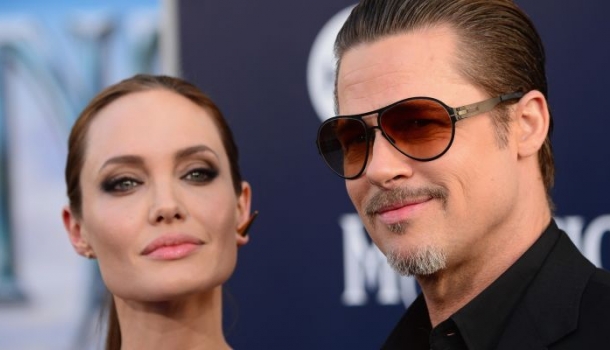Borítókép: Mikor láttad utoljára? Egyre jobban hasonlít sármos apukájára Knox Jolie-Pitt - FOTÓK