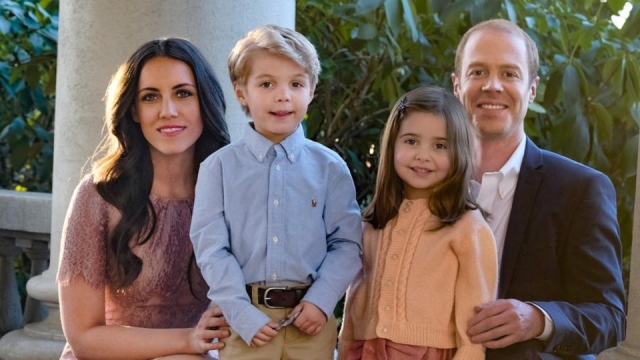 Katalin hercegné, Kate Middleton, Vilmos herceg, lifetime film