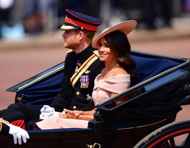 meghan markle, harry herceg