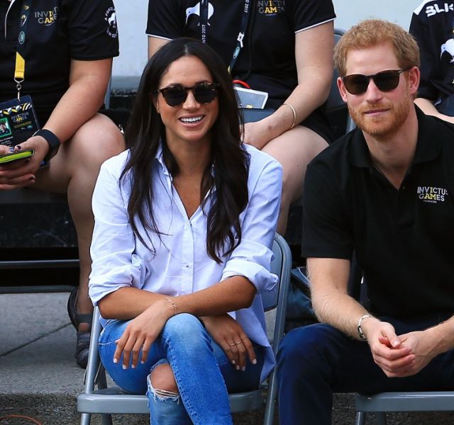 harry herceg, meghan markle