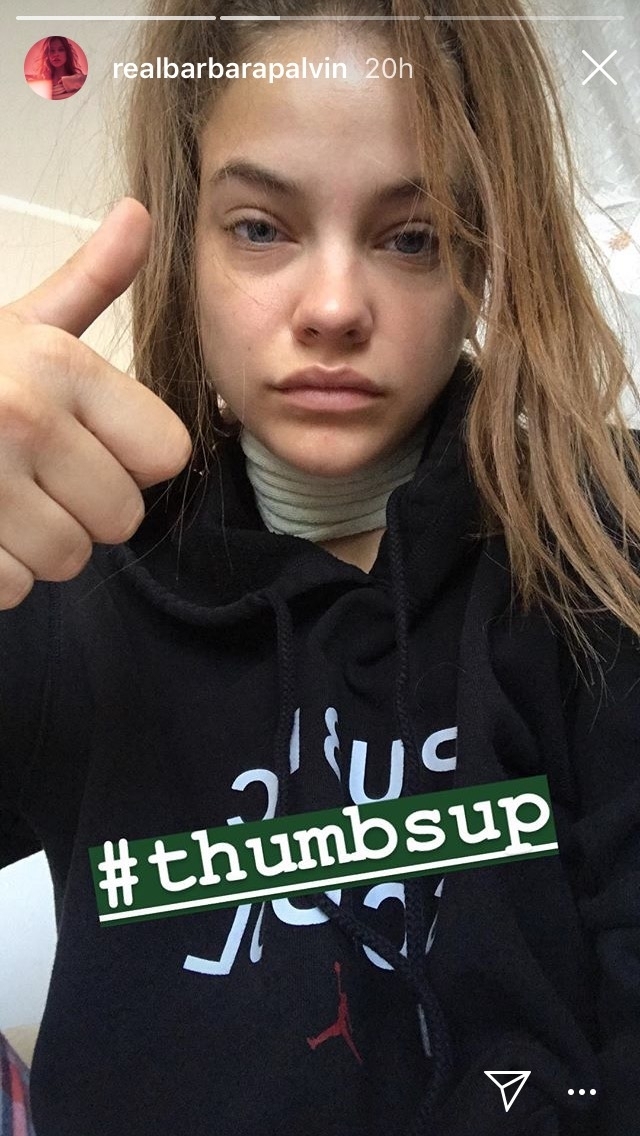 palvin barbi,palvin barbi instagram,palvin barabara,palvin barbi beteg