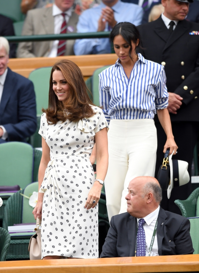 meghan hercegné,katalin hercegné,wimbledoni tenisztorna