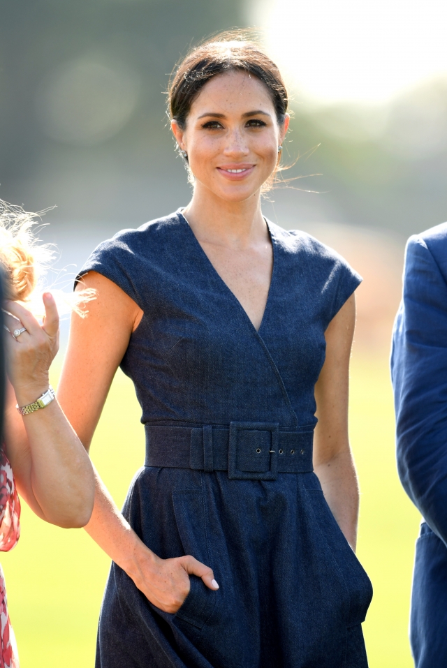 meghan hercegné,meghan hercegné 2018,meghan hercegné farmer