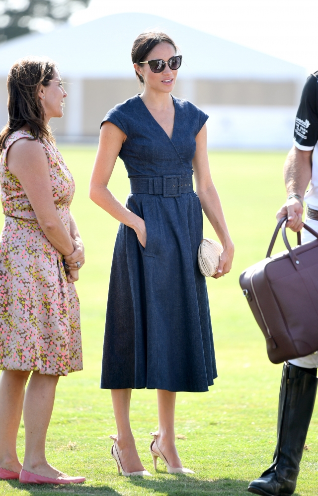 meghan hercegné,meghan hercegné stílusa