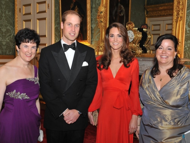 Meghan hercegné,katalin hercegné,meghan hercegmé stílusa,katalin hercegé stílusa