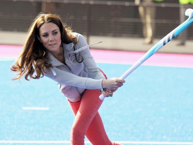Meghan hercegné,katalin hercegné,meghan hercegmé stílusa,katalin hercegé stílusa