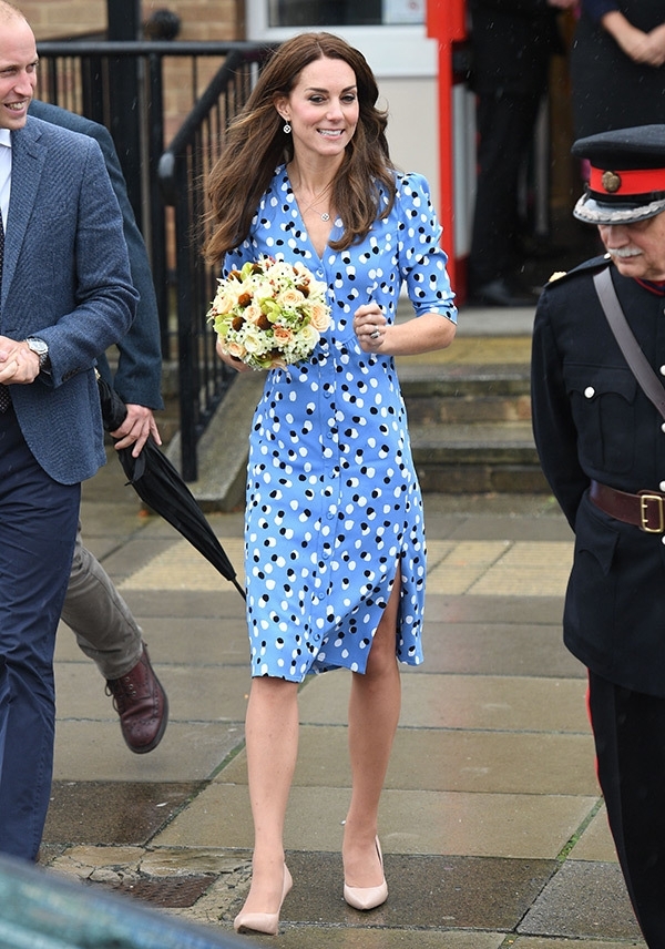 Meghan hercegné,katalin hercegné,meghan hercegmé stílusa,katalin hercegé stílusa