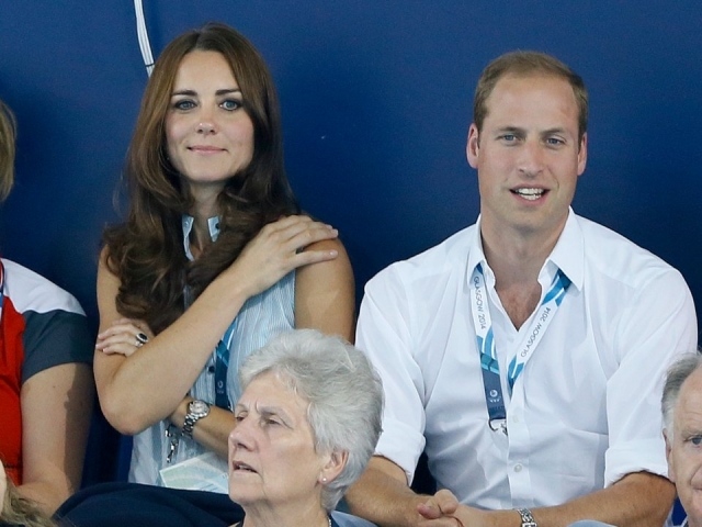 Meghan hercegné,katalin hercegné,meghan hercegmé stílusa,katalin hercegé stílusa