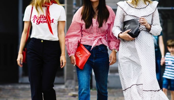 outfit tipp,őszi öltözködés
