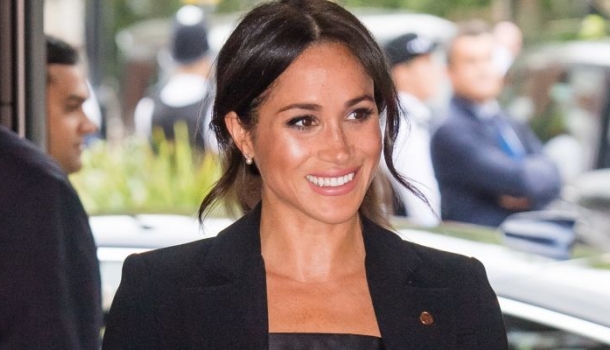 meghan hercegné,meghan hercegné 2018,meghan hercegné stílusa