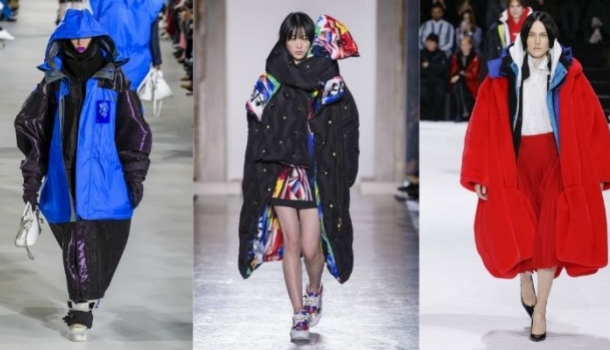 supersize,oversize
