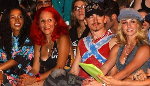 divathét,new york fashion week,front row,sztárok az első sorban,new york fashion week,fashion wee