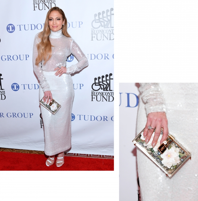 jennifer lopez,jennifer lopez 2018
