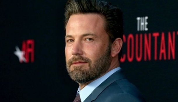 ben affleck,rehab,függőség