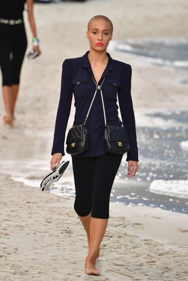 chanel,chanel táska