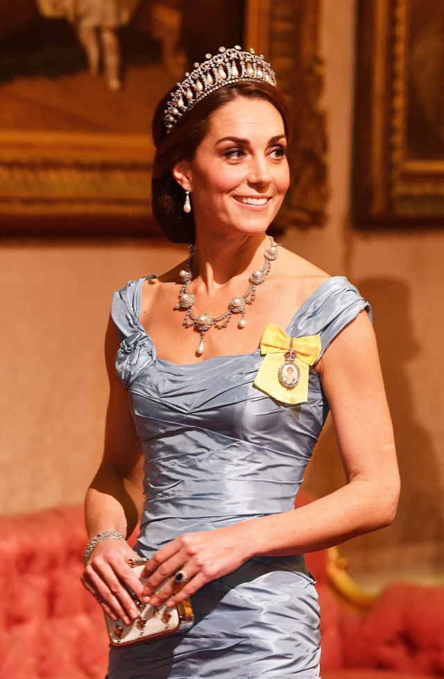 katalin hercegné,katalin hercegné tiara
