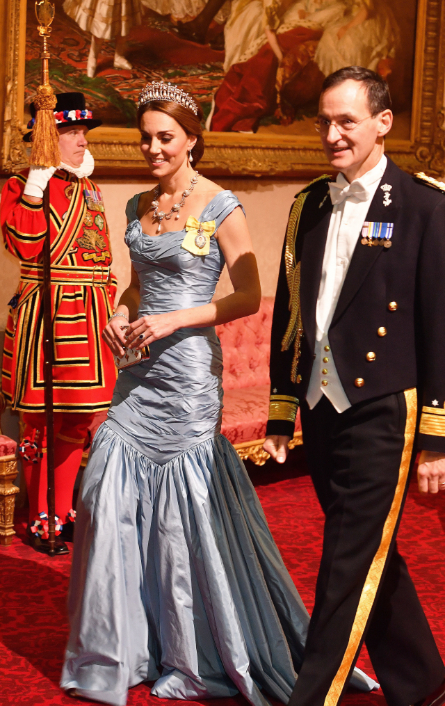 katalin hercegné,katalin hercegné tiara