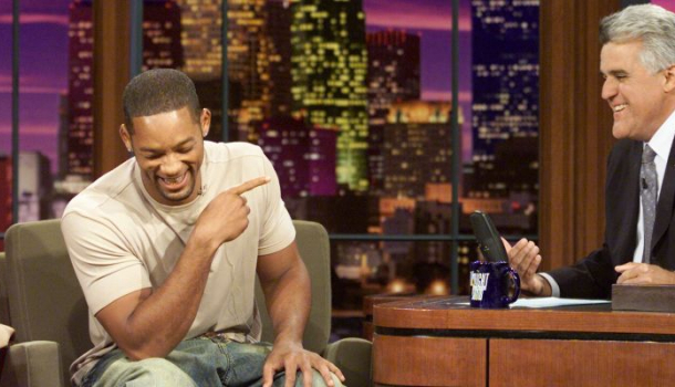 Borítókép: Will Smith megtrollkodta Kim és Kanye Valentin-napi posztját 