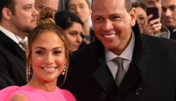 Borítókép: Jennifer Lopez nem akar férjhez menni