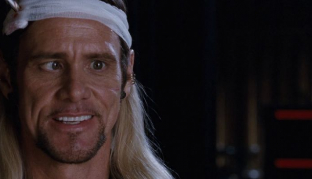 Borítókép: Jim Carrey kíméletlen rajzzal támadja Trumpot