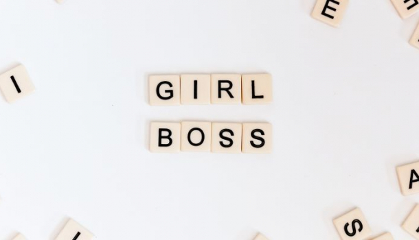 Borítókép: Vedd feministára! Nőnapi kollekció a Forever 21-től