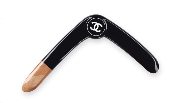 chanel,luxus