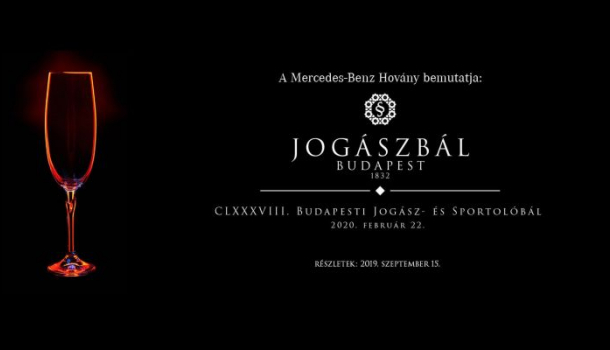 Borítókép: Teltházzal zárt Budapest legnagyobb múltú eseménye