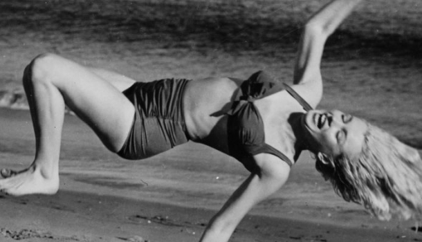 monroe,ikon,legenda,filmcsillag,hollywood,marilyn