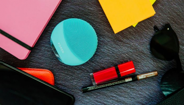 Borítókép: Hogyan szakíts időt az arctisztításra a rohanós hétköznapokon? FOREO LUNA mini 3 teszt