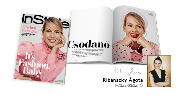 madi vivien,madai vivien instyle